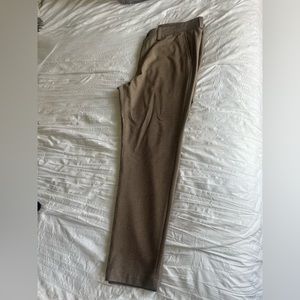 Zara Dress Pants